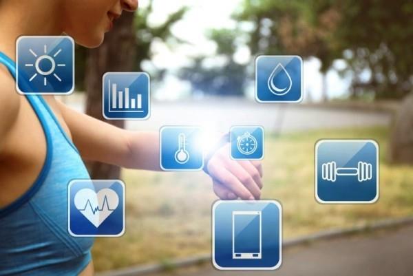 Κορυφαία 4 από τα καλύτερα gadget για υγεία και ευεξία στη φετινή CES