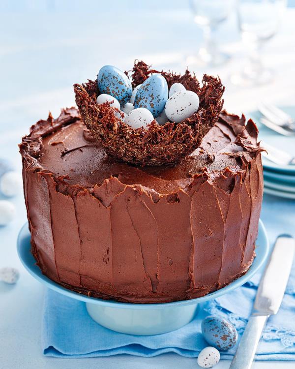Ιδέες για κέικ ιδέες για σοκολάτα κέικ