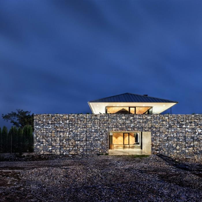 Dream house bulgaria dobrudja