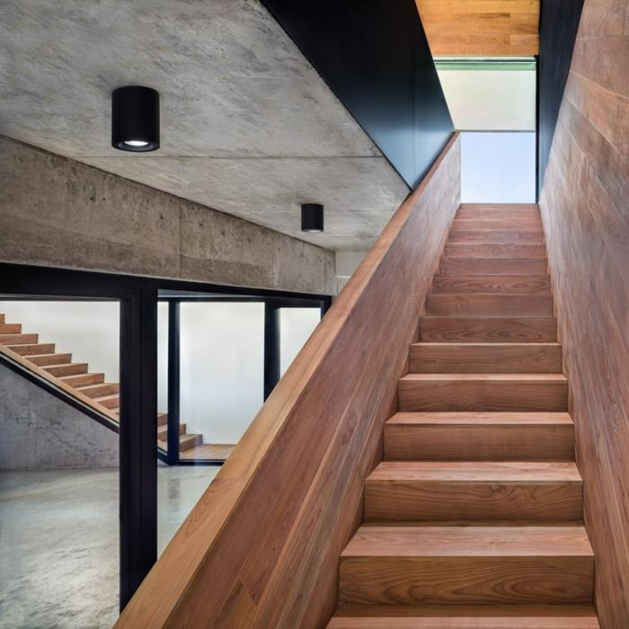 Dream house βουλγαρικός διάδρομος
