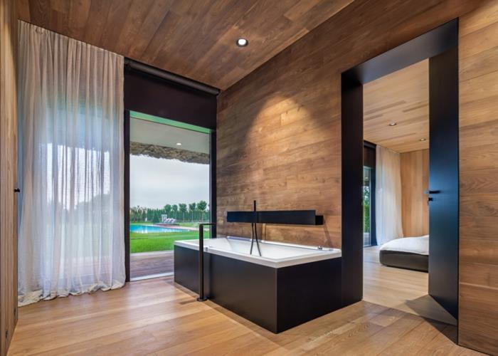 Dream house Βουλγαρία από το Bad