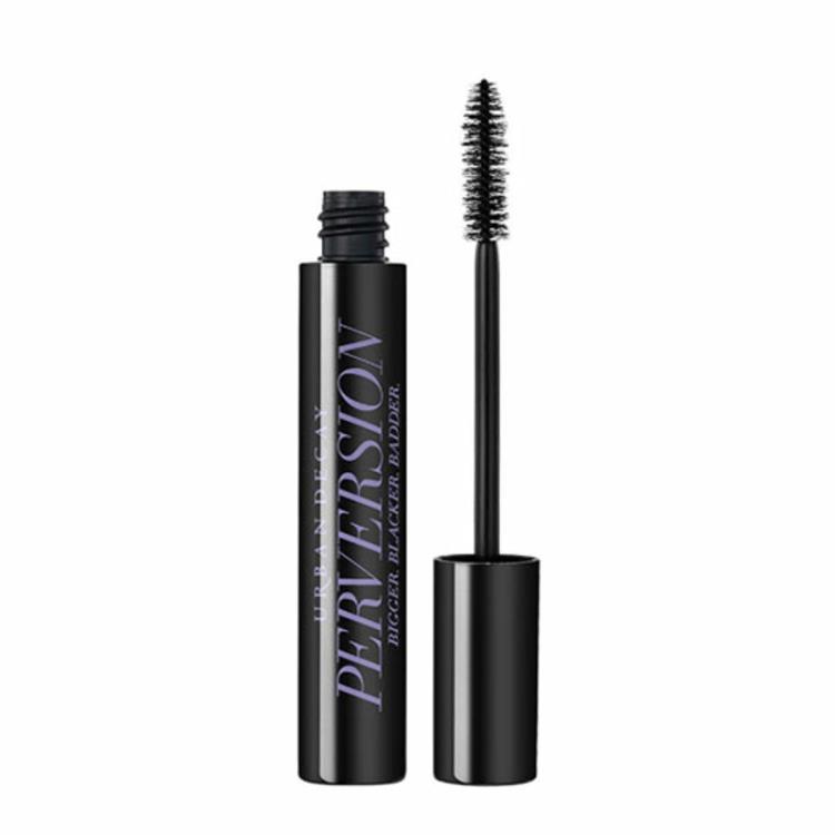 Urban Decay Perversion Mascara καλύτερη μάσκαρα