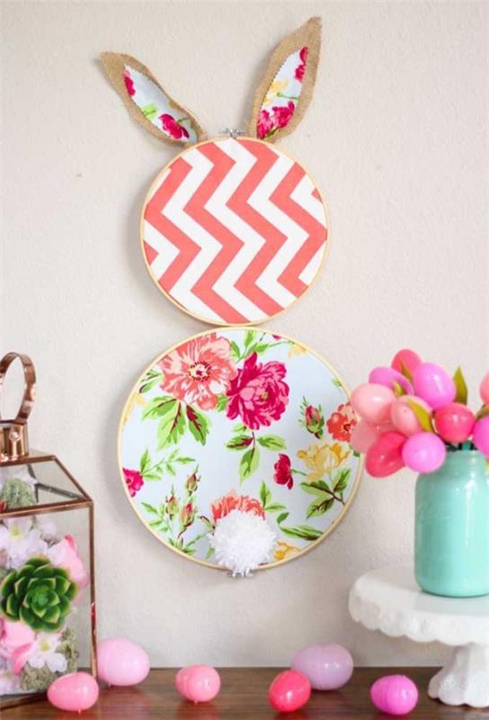 Ιδέες σχεδιασμού μόσχων DIY ιδέες