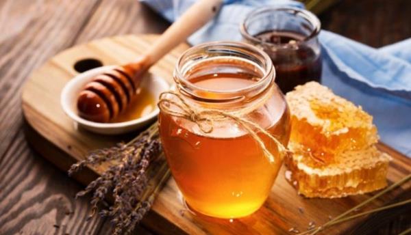 Τι βοηθάει στον κνησμό του κνησμού του δέρματος μέλι