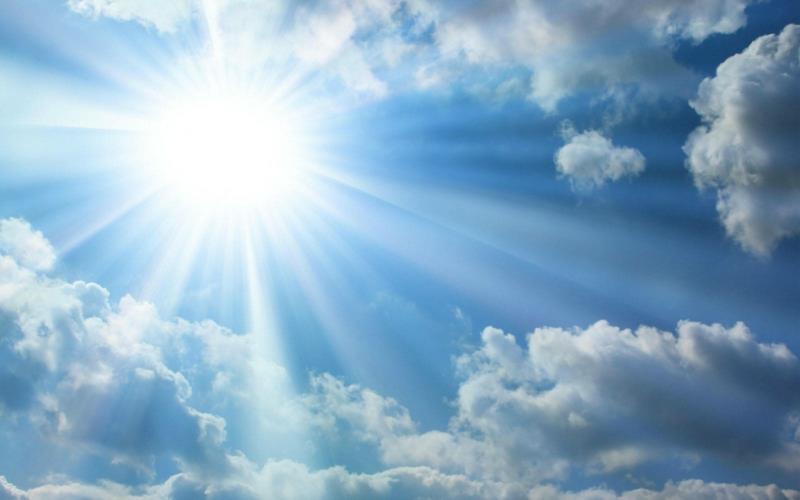 Τι βοηθά στην προστασία από την ηλιακή ακτινοβολία από ηλιακά εγκαύματα
