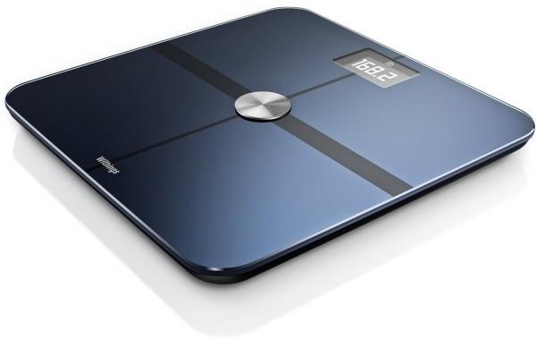Withings Body Scale ιδέα