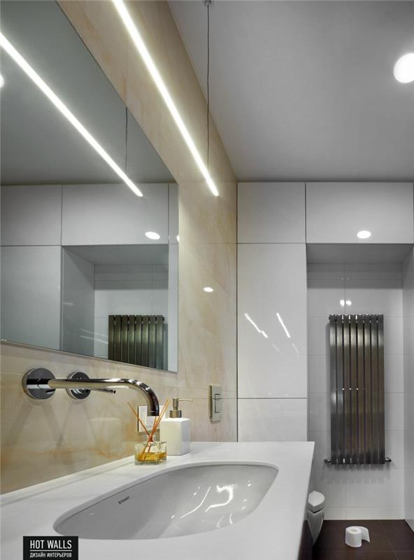 Ιδέες επίπλωσης σπιτιού έπιπλα μπάνιου σχεδιαστές μπάνιου