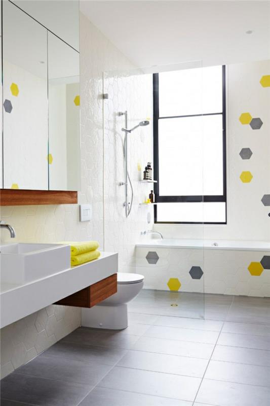 Επίπλωση σπιτιού Συμβουλές για το σχεδιασμό μπάνιου Έπιπλα μπάνιου