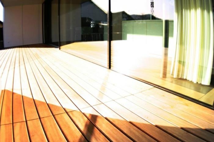 Ιδέες για σαλόνι ιδέες διακόσμησης ξύλινο πάτωμα σχεδιασμός σαλονιού