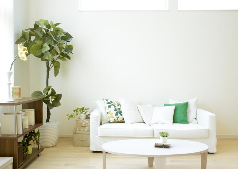 Ιδέες τοίχου σαλονιού μοντέρνο σαλόνι διακοσμούν τις πράσινες ιδέες διακόσμησης