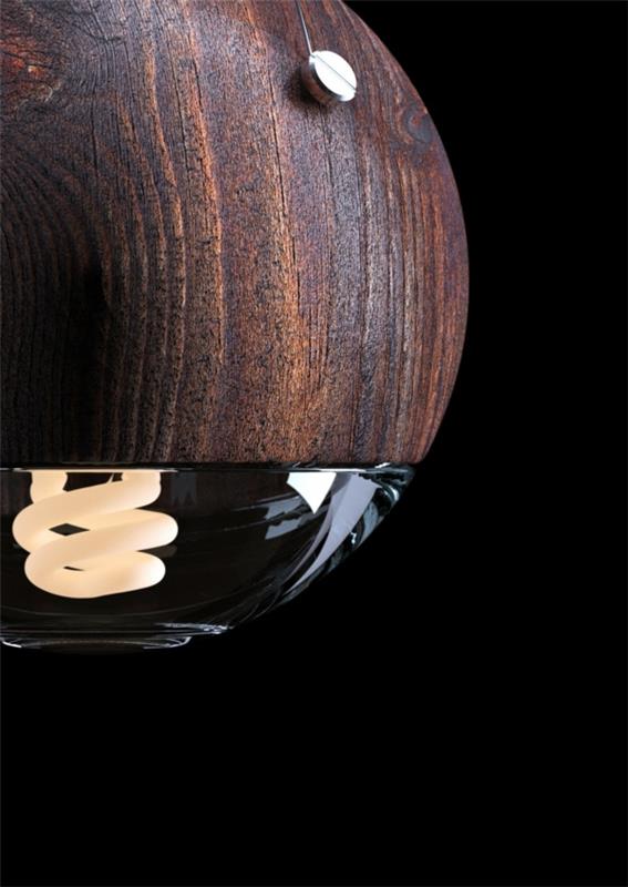 Wrecking-ball-ball-pendant-light-designer-andrew-mitchell