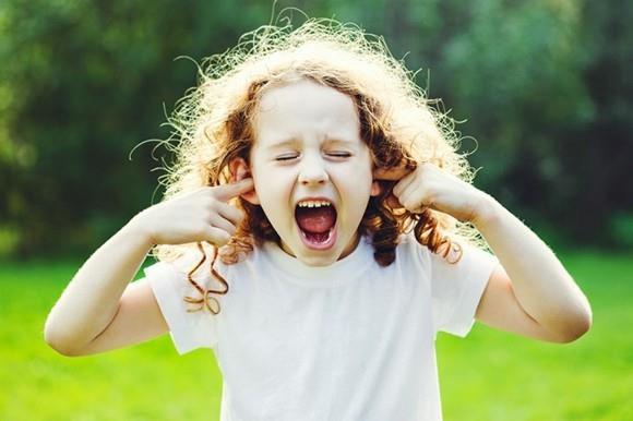 Οι ασκήσεις αναπνοής γιόγκα για παιδιά καταπολεμούν τον θυμό, τη λύπη με την αναπνοή