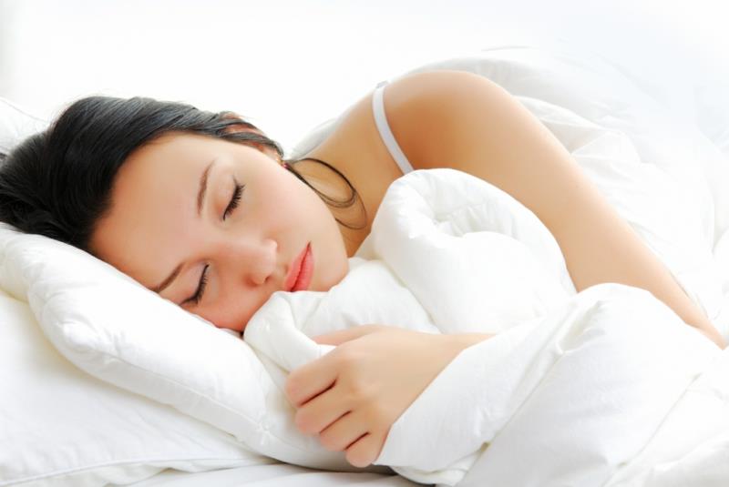 Πονόδοντος τι να κάνει δάγκωμα ενώ κοιμάστε