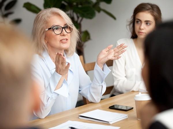 Ορισμός στόχων Έξυπνες συμβουλές 2019 Σεμινάριο με ψυχολόγο Οπτικοποιήστε και καθορίστε στόχους