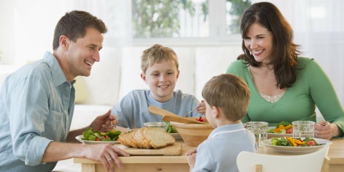 συμβουλές απώλειας βάρους χωρίς να τρώτε συμπυκνωμένη οικογένεια