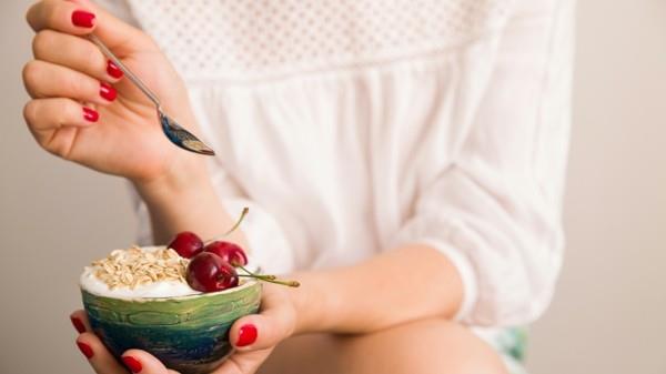 συμβουλές και κόλπα για απώλεια βάρους υγιεινό πρωινό