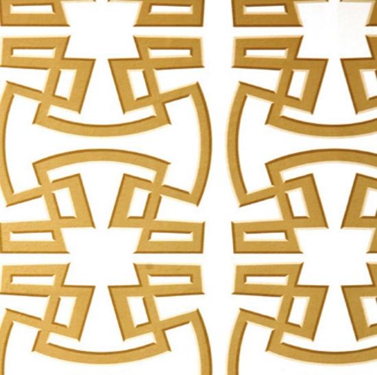 αφηρημένα μοτίβα μοτίβα χαρτιού τοίχου διακοσμητικές ιδέες χρυσές προφορές γεωμετρικά μοτίβα