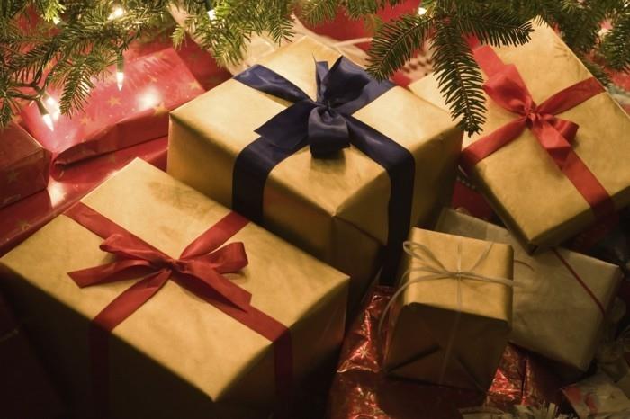 παραγγείλετε ημερολόγιο έλευσης online gdr χριστουγεννιάτικες ιδέες δώρων