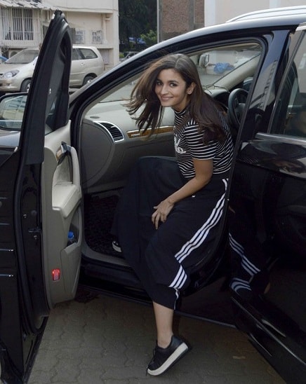 Alia bhatt hd nuotraukos