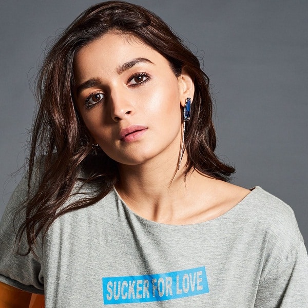 alia bhatt karštos nuotraukos