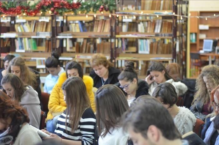 Οι παλιές ψυχές προκαλούν σημάδια που οι άνθρωποι αναγνωρίζουν ιδέες συμβουλών για τη συμπεριφορά