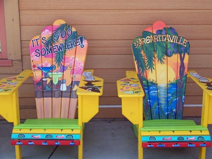 διακοσμήστε παλιές καρέκλες αρωματίστε παλιές ιδέες ανακύκλωσης επίπλων DIY ιδέες ιδέες deco ιδέες χειροτεχνίας 11
