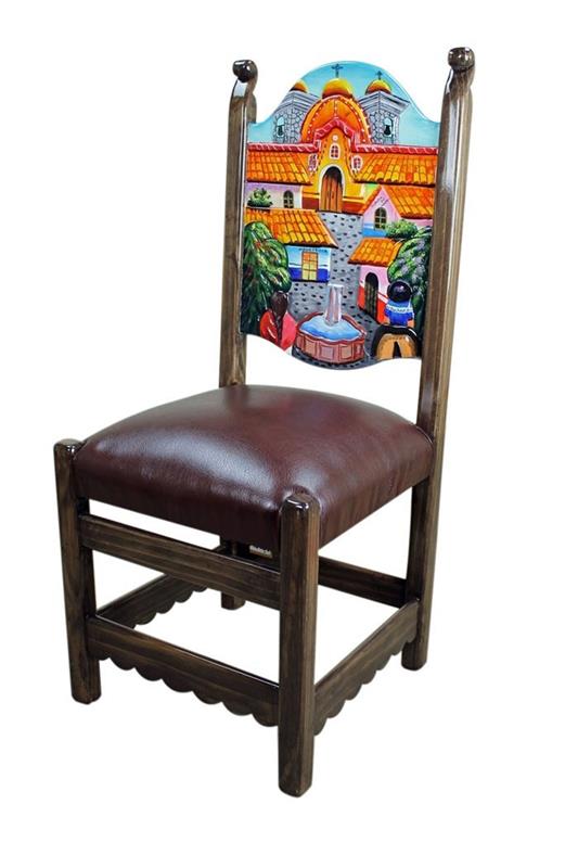 διακοσμήστε παλιές καρέκλες αρωματίστε παλιές ιδέες ανακύκλωσης επίπλων DIY ιδέες ιδέες deco ιδέες χειροτεχνίας 8