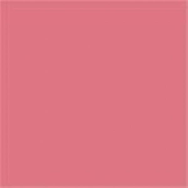 σκοτεινό ροζ σχέδιο τοίχου με χρώματα ρομαντικής ατμόσφαιρας