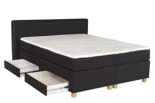 αμερικάνικα κρεβάτια ανοιξιάτικο κουτί κρεβάτια στρώματα πάνω με συρτάρια