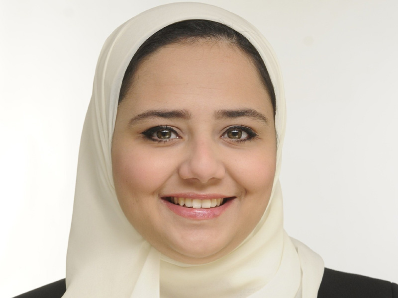 Eski Mısır Güzellik Sırları ve İpuçları