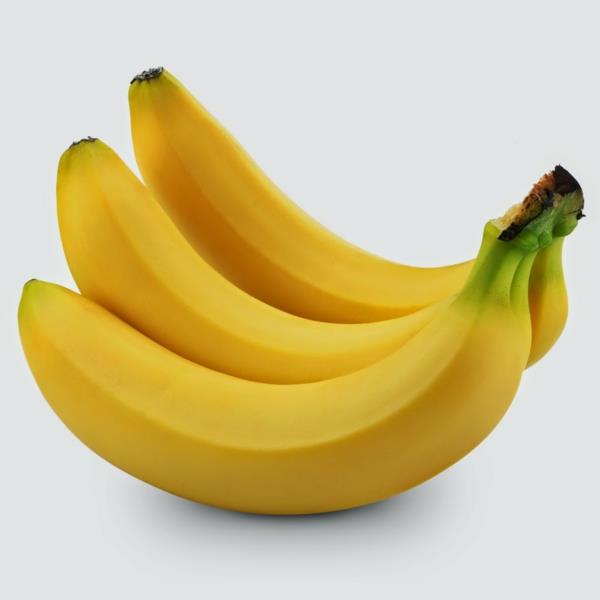 συστατικά μήλου μπανάνες πηκτίνη μέταλλα βιταμίνες