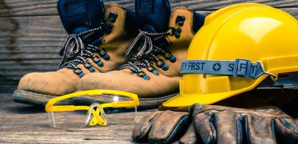 παπούτσια εργασίας προστατευτικά ρούχα υποδήματα ασφαλείας