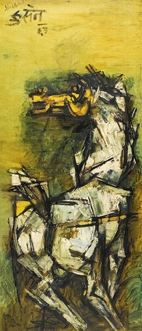 mf-hussain at boyama
