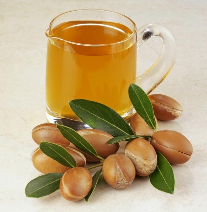 argan πολύτιμο λάδι υγιεινά φρούτα εξαγωγή λαδιού παραδοσιακό