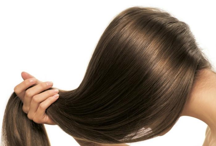πολύτιμο έλαιο argan υγιεινή φροντίδα μαλλιών ενυδατώνει υγιή λάμψη μαλλιών