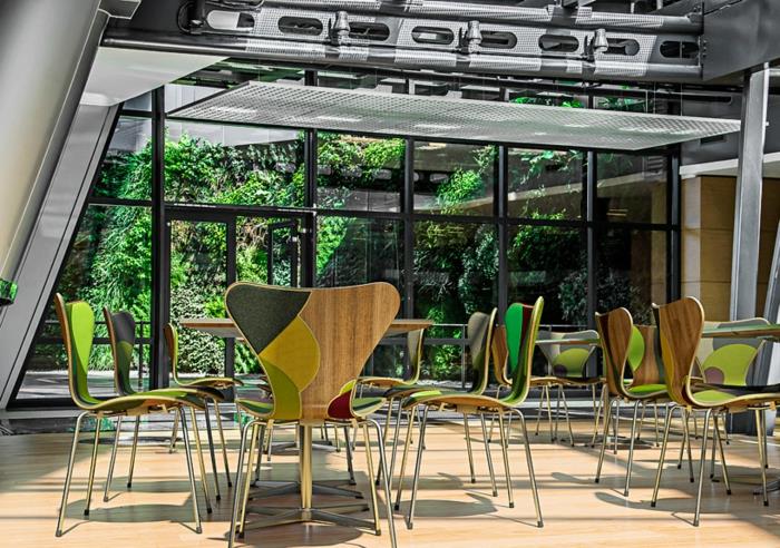 arne jacobsen καρέκλα γραφείου καρέκλα carlos ott & amp; carlos ponce de león