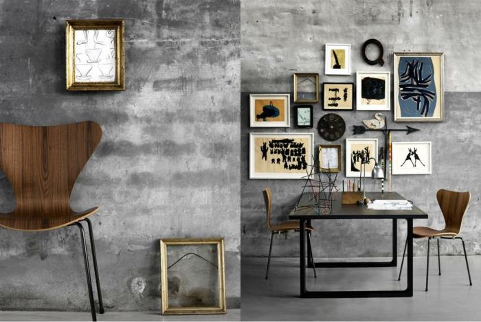 arne jacobsen σχεδιασμός καρέκλας κλασική σειρά επτά