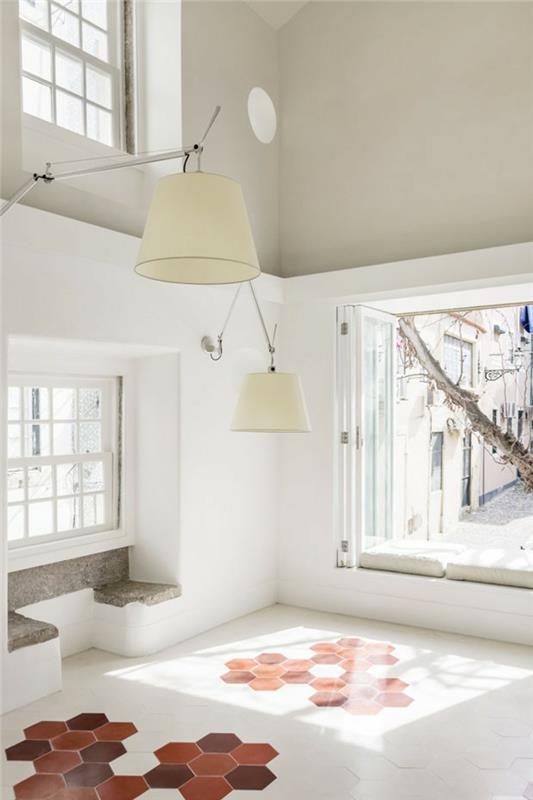 arquitetura casa da severa fado music house lisbon μέσα