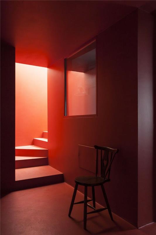 arquitetura casa da severa lisbon fado μουσική παθιασμένη