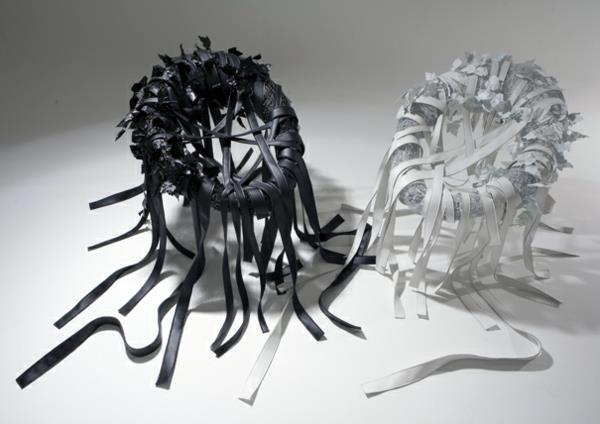 art creative designer καρέκλα την καρέκλα atar