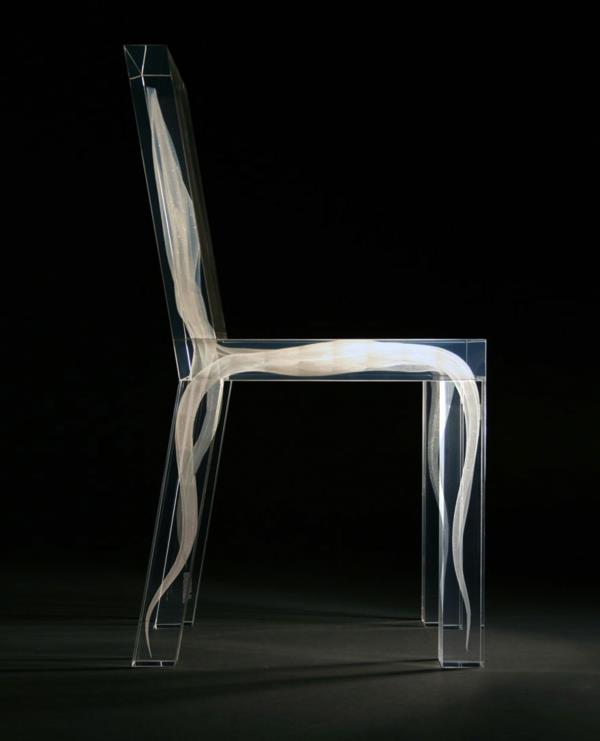 έργα τέχνης δημιουργικό σχεδιασμό καρέκλες μοντέλο πνεύμα