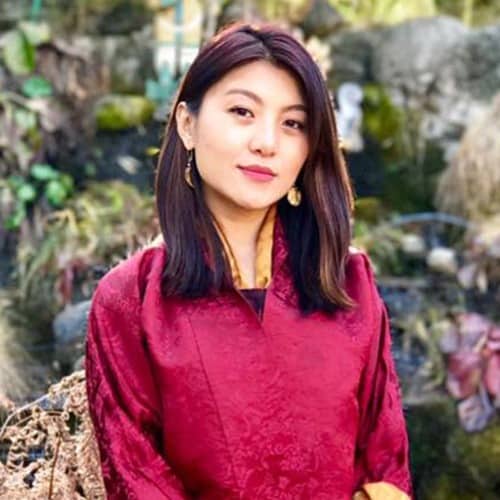 Asya'nın En İyi 10 Güzel Kadın Oyuncusu