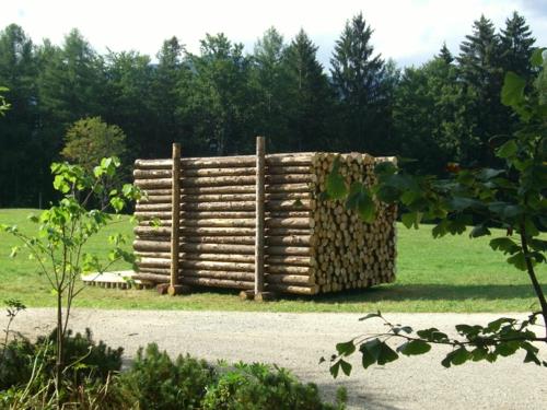 ελκυστικά σχέδια ξύλινων σπιτιών προκατασκευασμένο ξύλινο κούτσουρο σπιτιού ρουστίκ