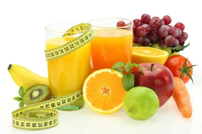 ισορροπημένη διατροφή φρούτα λαχανικά συμπληρώματα διατροφής