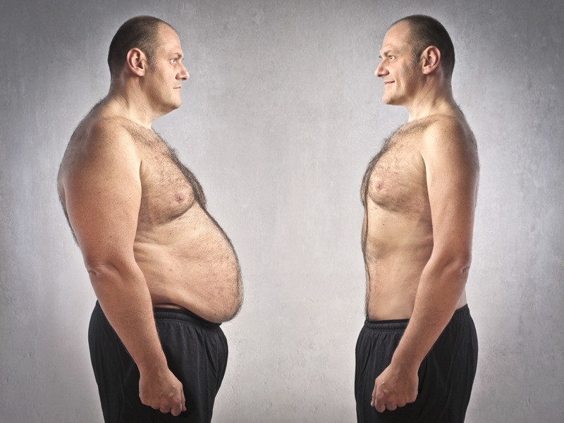 Kilo Kaybı İçin Ayurveda İlaçları