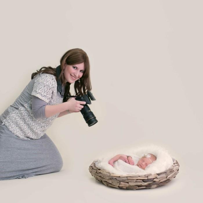 φωτογραφίες μωρών ιδέες ιδέες φωτογράφισης δημιουργικές αστείες φωτογράφοι μωρών