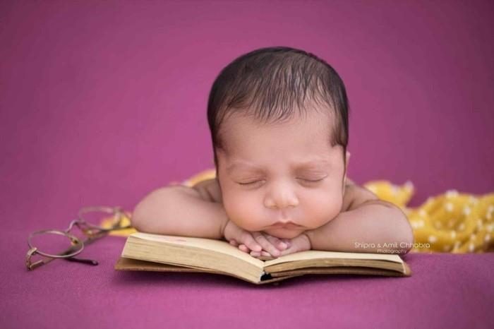φωτογραφίες μωρών ιδέες ιδέες φωτογράφισης δημιουργικές αστείες ιδέες μωρών ιδέες δημιουργικό ποσοστό ανάγνωσης