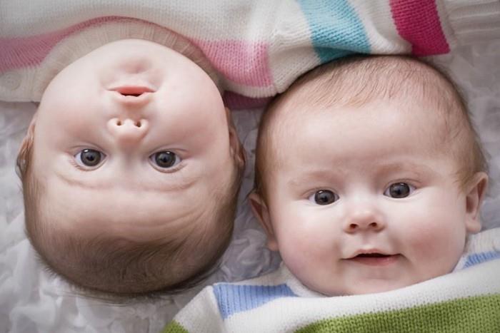 φωτογραφίες μωρών ιδέες ιδέες φωτογράφισης δημιουργικές αστείες φωτογραφίες μωρών ανάποδα