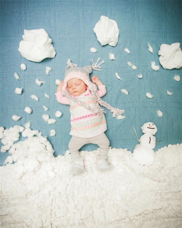 φωτογραφίες μωρών ιδέες ιδέες φωτογράφισης δημιουργικές αστείες εικόνες μωρών με θέμα
