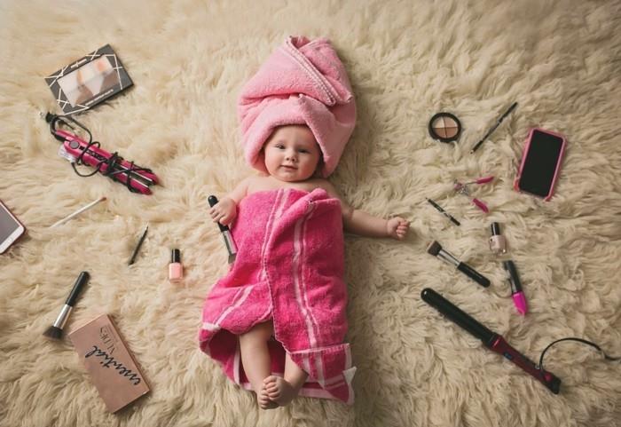 φωτογραφίες μωρών ιδέες ιδέες φωτογράφισης δημιουργικές αστείες εικόνες μωρών γκόμενα